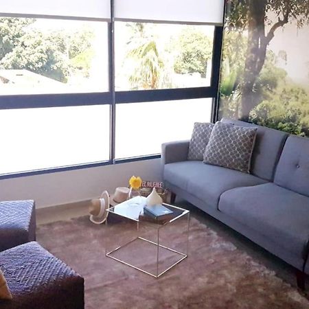 Nice&Centric Apartment Playa del Carmen Exterior foto