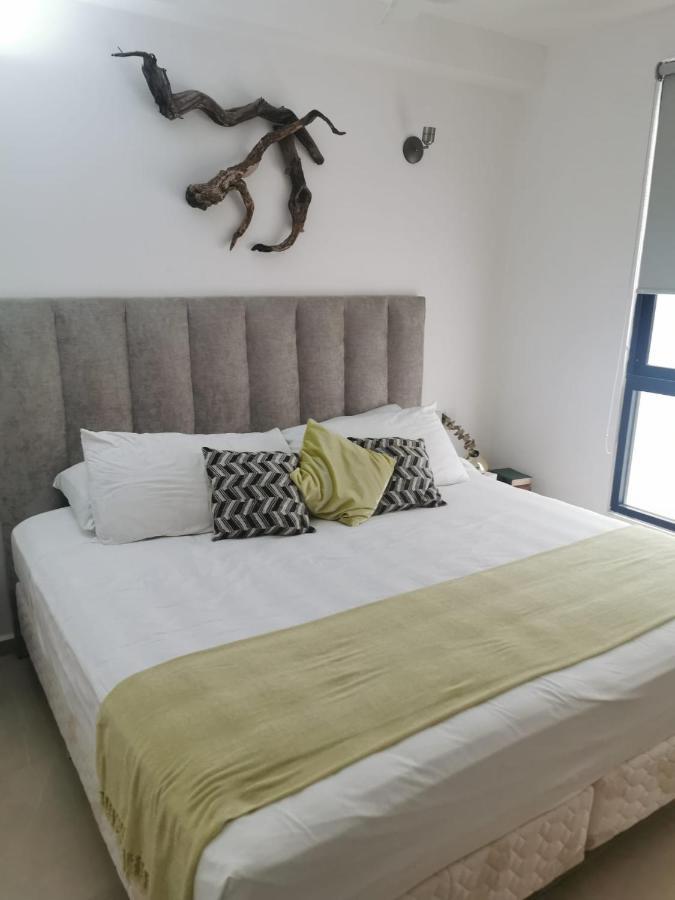 Nice&Centric Apartment Playa del Carmen Exterior foto